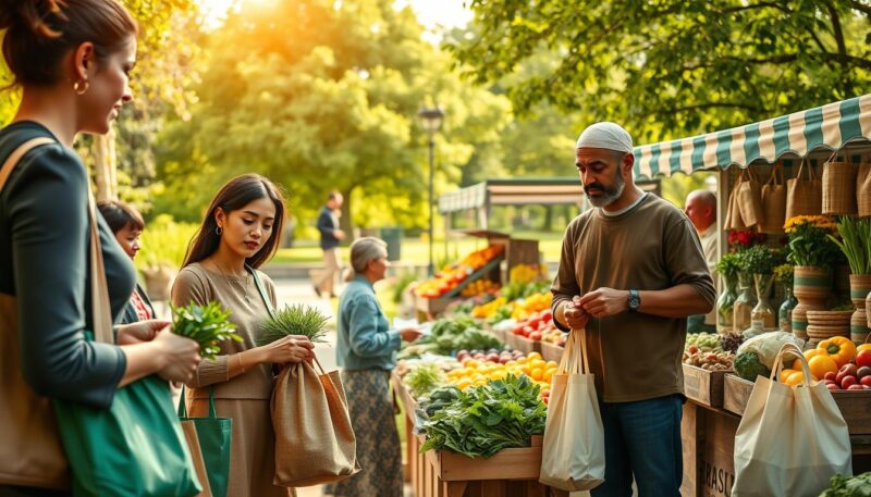 odgovorna kupovina odgovorna kupovina