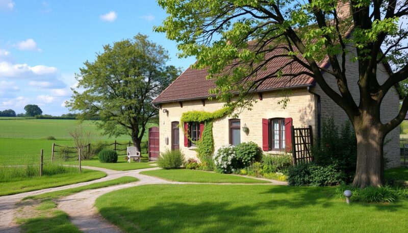 subvencije za kupovinu kuće na selu subvencije za kupovinu kuće na selu